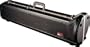 Gator GC-Trombone Deluxe ABS Trombone Case