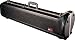 Gator GC-Trombone Deluxe ABS Trombone Case