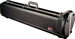 Gator GC-Trombone Deluxe ABS Trombone Case