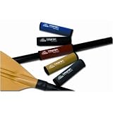 Yakgrips Comfort Kayak Paddle Grips