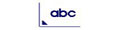 abc01 usa