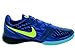 Nike Men's Kb Mentality Basketball Shoe