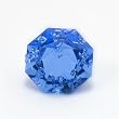 GameScience Sapphire Precision d16