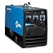 250 Diesel Welder/Generator With 19HP Kubota Engine And Standard…