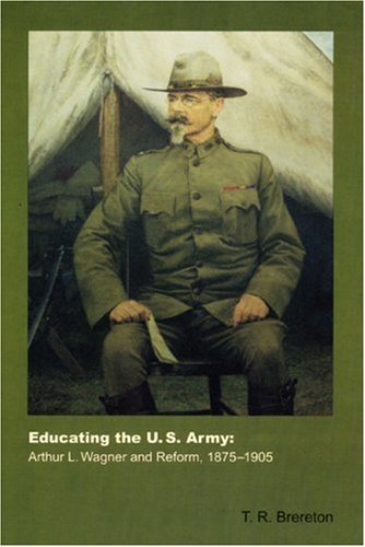 Educators