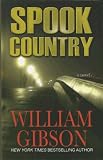 Spook Country