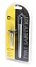 Image of AA Car Essentials Tyre Safety Kit