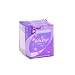 Always Fresh Scented Liners- 20