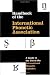 Handbook of the International Phonetic Association : A Guide to the Use of the International Phonetic Alphabet