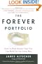 The Forever Portfolio: How to Pick Stocks That You Can Hold for the Long Run