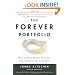 The Forever Portfolio: How to Pick Stocks That You Can Hold for the Long Run
