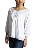 (ベルベット)velvet カットソー YUREL01 LONG SLEEVE 34105040,42 カットソー