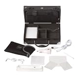 Nintendo DS Lite Premier Pack