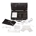 Video Games : Nintendo DS Lite Premier Pack
