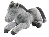 Breyer Pepper