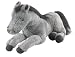 Breyer Pepper