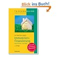 Immobilienfinanzierung: Neue Kredite, neue Wege