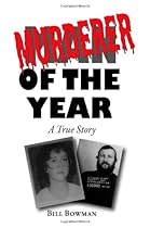 Murderer of the Year Murderer of the Year