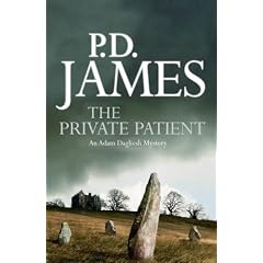 book cover art