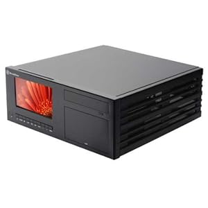 Htpc Desktop
