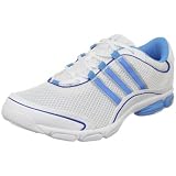 adidas Mens Supernova Sequence 3 Running Shoe,Running White/Black/University Red,10 4E US 419 lN H7WL. SL160 adidas Mens Supernova Sequence 3 Running Shoe,Running White/Black/University Red,10 4E US
