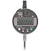 Mitutoyo 543-260 Absolute LCD Digimatic Indicator ID-C with Max/Min Value Holding Function, M2.5X0.45 Thread, 8mm Stem Dia., Lug Back, 0-12.7mm Range, 0.001mm Graduation, +/-0.003mm Accuracy