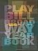 Playbill Broadway Yearbook June 2008 to May 2009