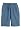 Chambray