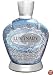 2010 Luminary Bronzer Indoor Tanning Bed Lotion 13.5 oz By Designer Skin