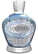 Luminary Bronzer
