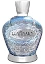 2010 Luminary 25x Black Label XXV Bronzer w/Silicone 13.5 oz