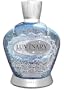 Designer Skin Luminary Bronzer, 13.5-Ounces