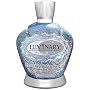 - 	 2010 Luminary 25x Black Label XXV Bronzer w/Silicone 13.5 oz