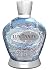 Luminary Bronzer