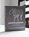 Hawksmoor at Home: Meat - Seafood - Sides - Breakfasts - Puddings - Cocktails