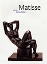 Matisse: Painter as Sculptor