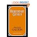 Hereditary Genius: An Inquiry Into Its Laws and Consequences (Great Minds Series)