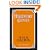 Hereditary Genius: An Inquiry into Its Laws And Consequences (Great Minds Series)