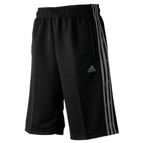 Cover image : (アディダス)adidas adi-ProudMax ウォームアッフハーフパンツ