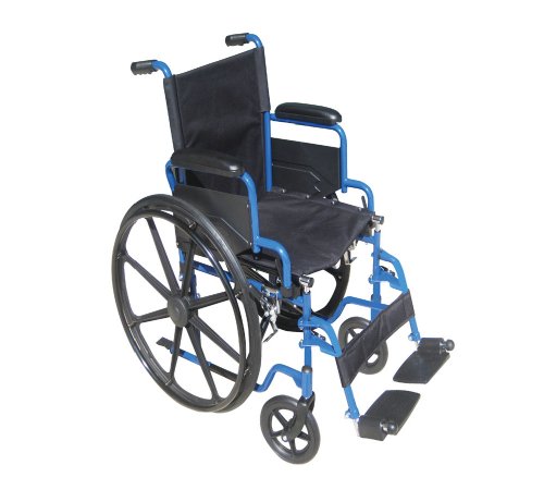 wheelchairs