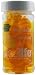 Hero Nutritionals - Slice Of Life Vitamin D-3, 60 gummies