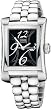 NEW ORIS MILES RECTANGULAR DATE WATCH 561 7620 40 64 MB NEW ORIS MILES RECTANGULAR DATE WATCH 561 7620 40 64 MB