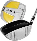 Men's Nike SasQuatch Sumo2 Driver