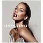 Echo ~ Leona Lewis