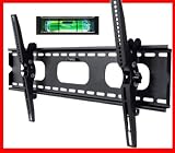 Produkt-Bild: G2L Wandhalterung f&uuml;r 75-165 cm (30-65")