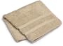 Martex Egyptian Wash Cloth, Sand