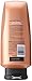 Pantene Pro-V Truly Natural Hair Deep Conditioner, 24 Ounce