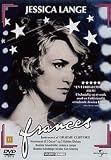 Frances (Region 2) (Import)