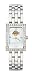 Los Angeles Lakers Ladies Allure Stainless Watch