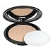 Beauty : Vincent Longo Pressed Powder Compact, Golden Sienna .28 oz (8 g)